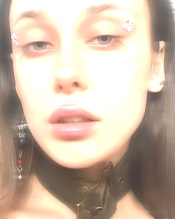 leanxhrt instagram image archive image
