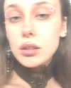 leanxhrt Altpins Profile Picture