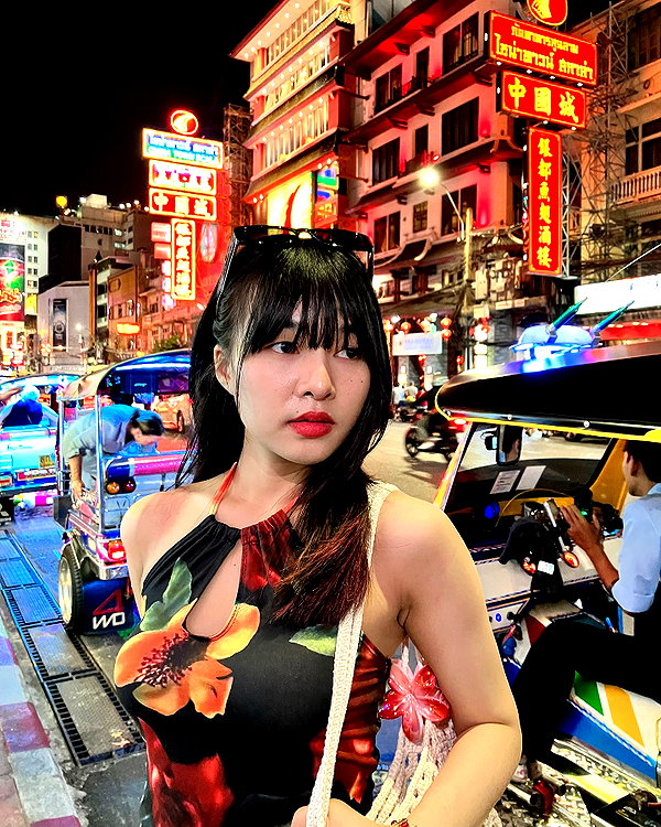baipobam instagram image archive image