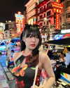 baipobam Altpins Profile Picture