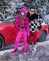 lindsaylohan Altpins Profile Picture