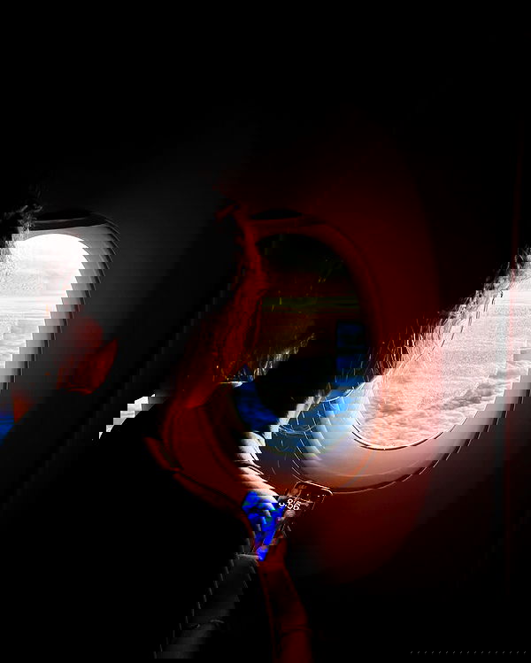 ellamwatts_ ellamwatts_ archive image