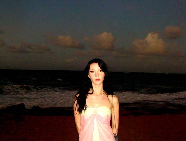 annalysetaylor instagram image archive image