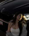 anna.utka22 Altpins Profile Picture