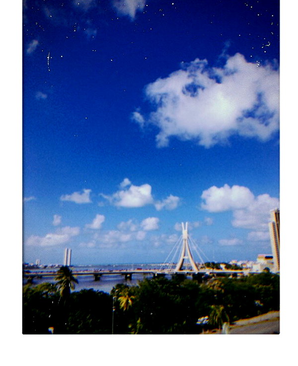 jadelaverne instagram image archive image