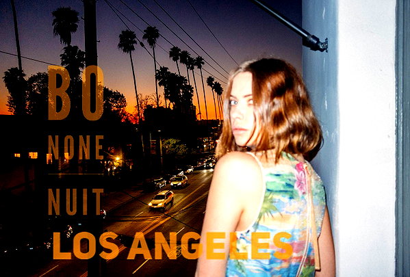 ashleybenson instagram image archive image