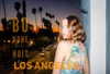 ashleybenson Altpins Profile Picture