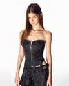 fair_mua Altpins Profile Picture
