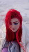 vik4au Altpins Profile Picture