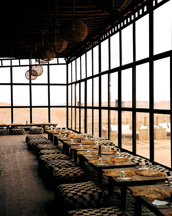 pia__kim instagram image archive image