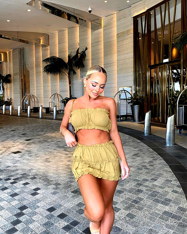 allieauton instagram image archive image
