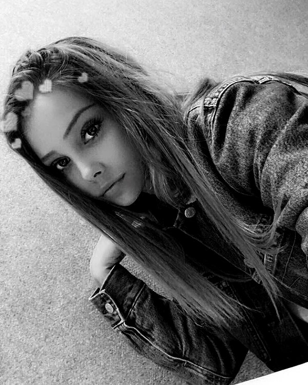 yulia.isakov instagram image archive image