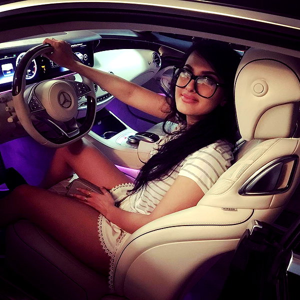 sssniperwolf instagram image archive image