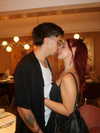 cyzone_oficial Altpins Profile Picture
