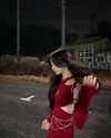 zuhazana Altpins Profile Picture