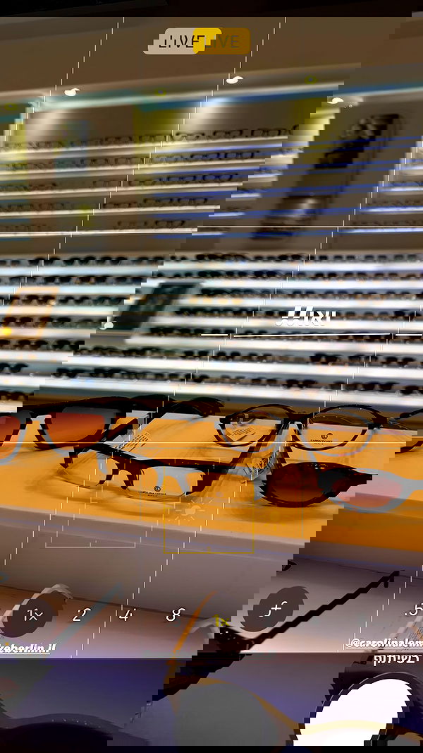 efrat_elmalich efrat_elmalich archive image