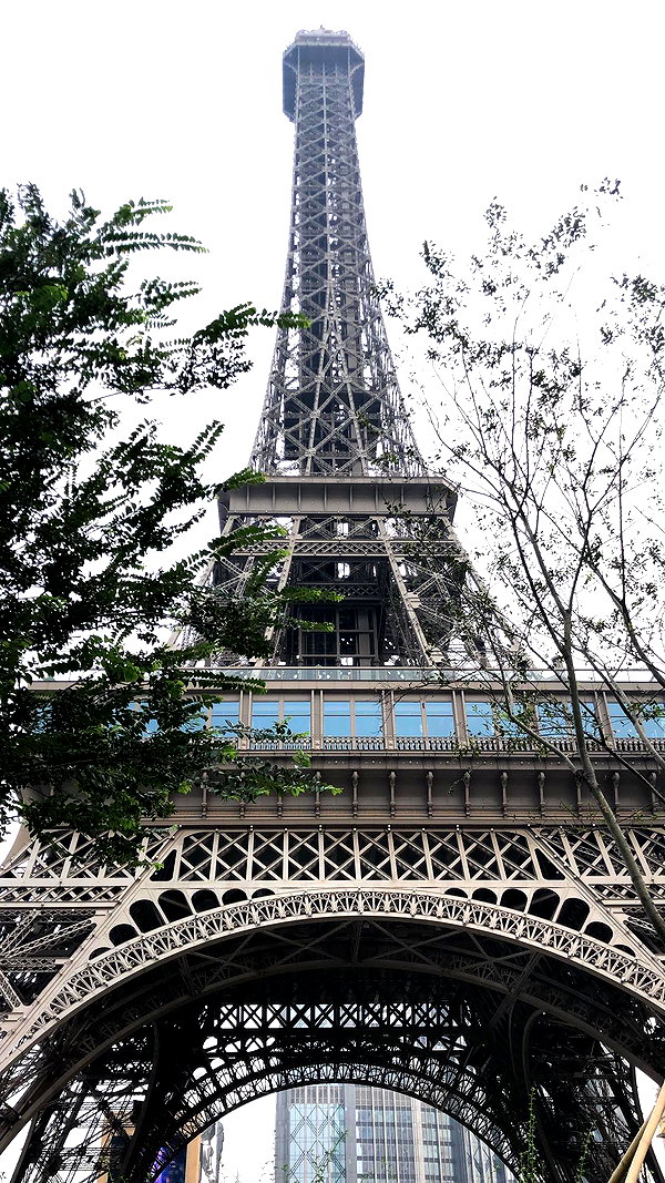 barzomer instagram image archive image