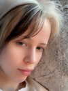 silkton Altpins Profile Picture