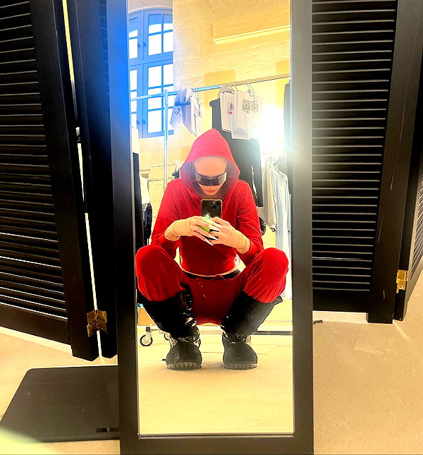 alexconsani instagram image archive image