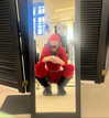 alexconsani Altpins Profile Picture