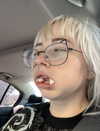 6nattynat9 Altpins Profile Picture