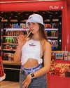 mishel_d_ Altpins Profile Picture
