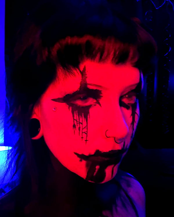 cerianex instagram image archive image