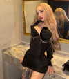 serenaycindy Altpins Profile Picture
