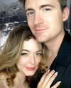 sashapieterse Altpins Profile Picture