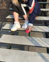 veroni22ka Altpins Profile Picture