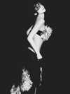 kyliejenner Altpins Profile Picture