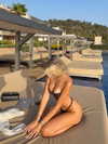 samantra_official Altpins Profile Picture