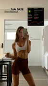 olivia.mathers Altpins Profile Picture