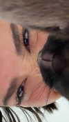 efrat_elmalich Altpins Profile Picture