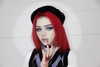 vik4au Altpins Profile Picture