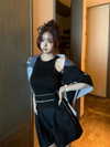 dear.zia Altpins Profile Picture