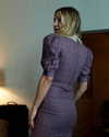 katehudson Altpins Profile Picture