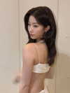 zuhazana Altpins Profile Picture