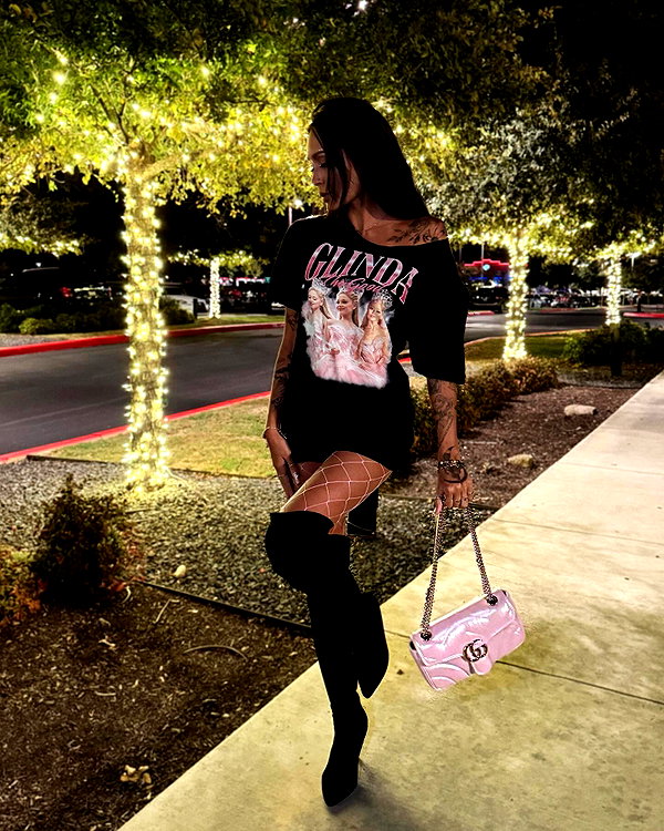 firedancer121 instagram image archive image
