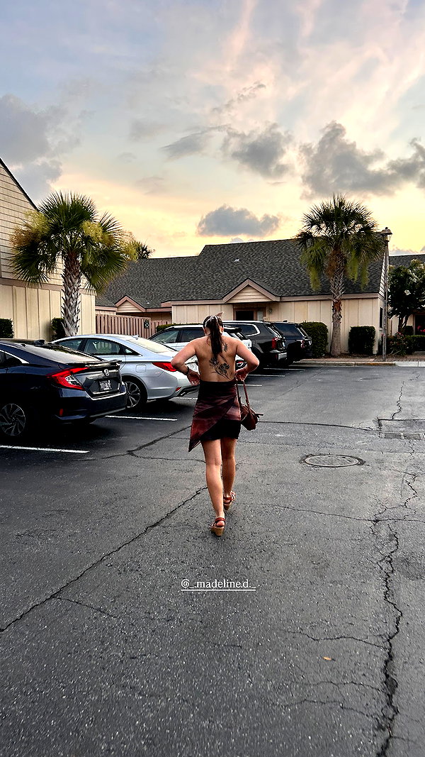 isavramirez instagram image archive image