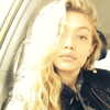 gigihadid Altpins Profile Picture