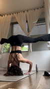 yasmin_kb Altpins Profile Picture