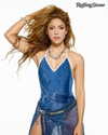 shakira Altpins Profile Picture