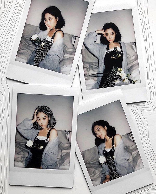 caminimm instagram image archive image