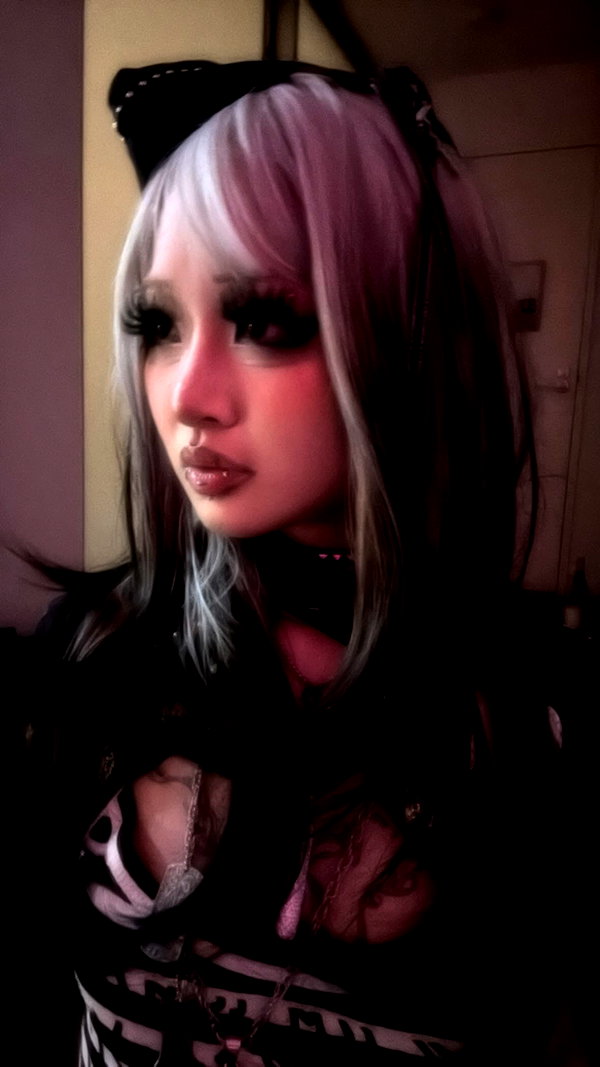 angelwithashotgunxx archive image