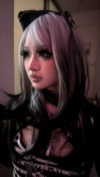 angelwithashotgunxx Altpins Profile Picture