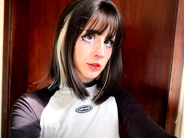 jadelaverne instagram image archive image