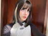 jadelaverne Altpins Profile Picture