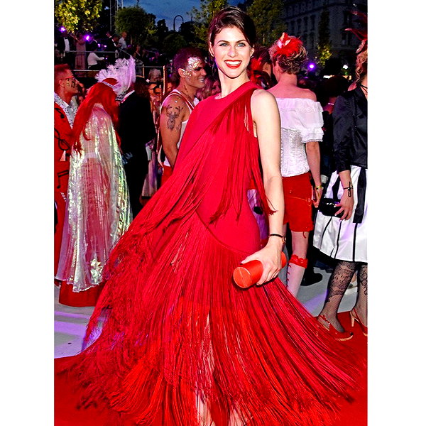 alexandradaddario instagram image archive image