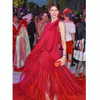 alexandradaddario Altpins Profile Picture
